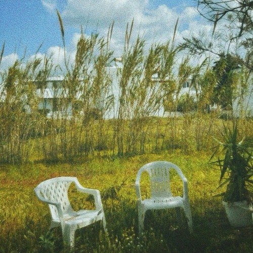 Only want you. (demo)