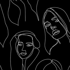 Aise_Kyun___Official_Music_Video___Anurag_Saikia,_Raghav___Nikhita___Raj_Shekhar