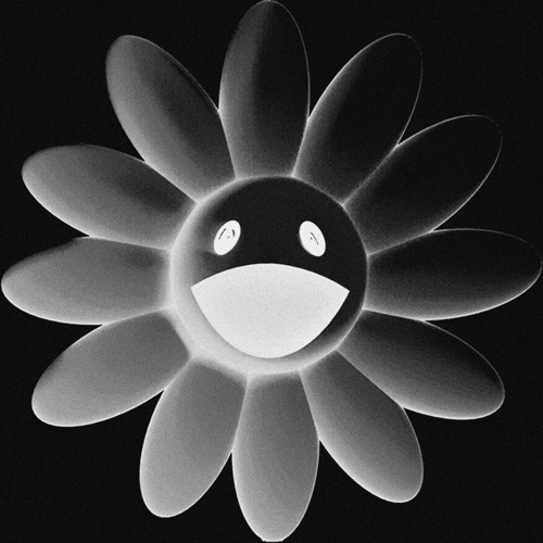 Stream Kami Fonzo // Murakami Flower (Prod. by @plusmxrc) by Kami