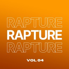 Rapture 4