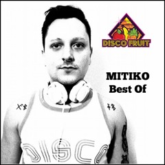 Mitiko - Do You Really Want My Love