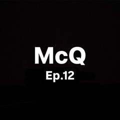 Ep. 12
