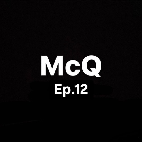 Ep. 12