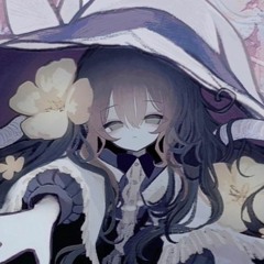 お呪い / saki ai