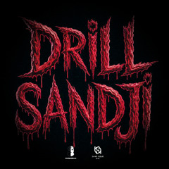 Drill Sandji