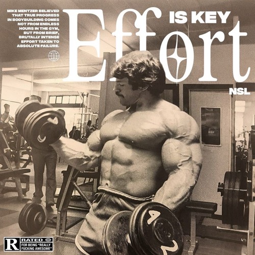 Fail, Fall, Die Trying