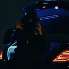 more money more problems