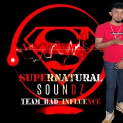 ENT.JOSHEE LIVE AT REGGAE FEST 2022 EARLY WARM