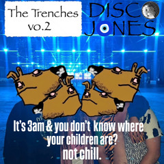 The Trenches vo.2