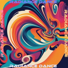 Radiance Dance