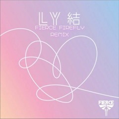 BTS (방탄소년단) 'MIC Drop (Fierce Firefly Remix)