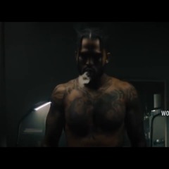 Dave East - So Confusing (Official Music Video - WSHH Exclusive)