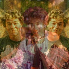 Manji Kikeyah - Sunsho