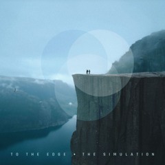 To The Edge