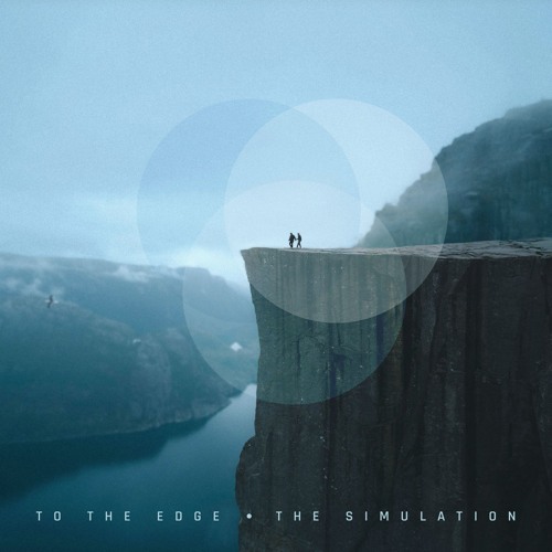 To The Edge