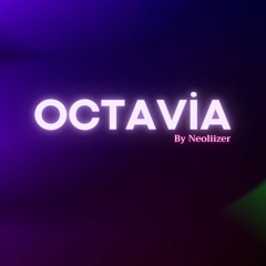 Neoliizer - Octavia