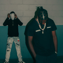 SL4YER X KHREEZY-BOUNCE