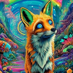 green_ecstasy_0f3a5db5-16d1-4107-841d-6f156889ba09.mp3