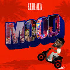 MOOD-KEBLACK [AFRO REMIX BYTHIB.]