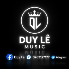 ( Thập Cẩm ) Duy Lê ft Khôi Nguyễn