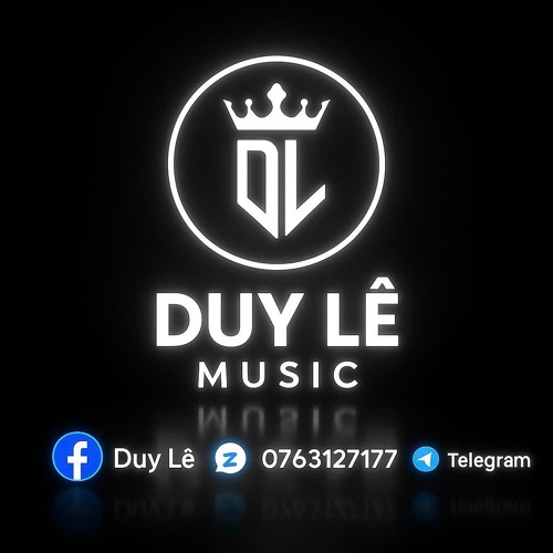 ( Thập Cẩm ) Duy Lê ft Khôi Nguyễn