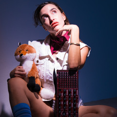 Santiza - Confesiones