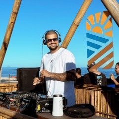 DON'T TAKE MA SHOES @ 10 E MEIO BEACH CLUB