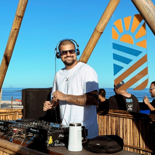 DON'T TAKE MA SHOES @ 10 E MEIO BEACH CLUB