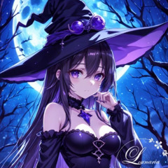 me off a lethal dose of fent in downtown miami