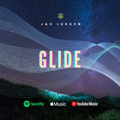 Glide