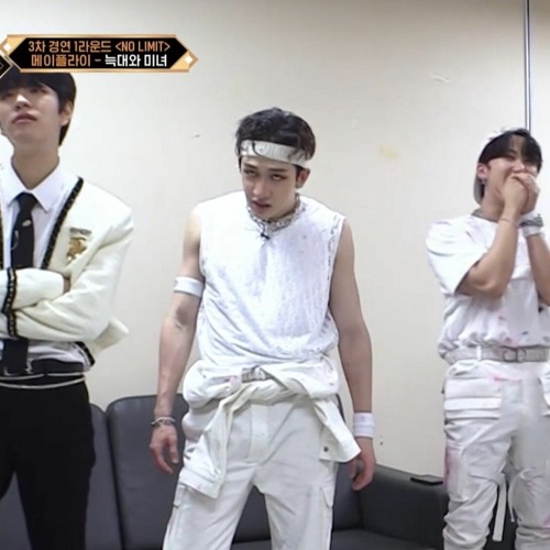 Stream Cradles Sub Urban speed up or sped up by хуйлуша Listen online for free on SoundCloud