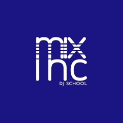 RACUN DUNIA (HENRY MIXINC FT FAJRUL MIXINC)