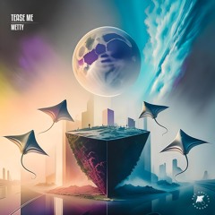 TikTok Songs 2025 - Viral Hits & More | Colonize Media