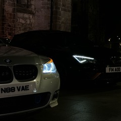 KIMMIC & Ultra Nate - Party Girl