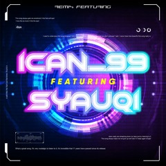 VIVA LA VIDA ( ZSKD Ft AJAY ANGGER X ICAN & SYAUQI ) #99 LOCKED!!!