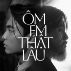 MONO - 'Ôm Em Thật Lâu' L.I.E.  (FLAG)