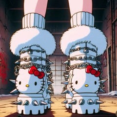 Yung SAF - FuckShitFr.mp3