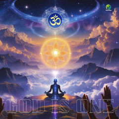 God is One