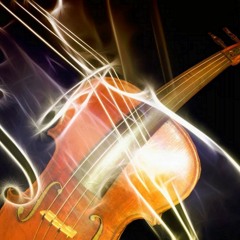 orchestra dance music background (FREE DOWNLOAD)