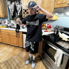 D$V
