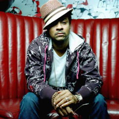 It Wasn't Me x Real Love