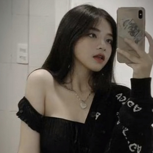 Full Track Từ Miền Nam Anh Ngược Ra Bắc Remix