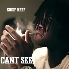 Chief Keef (AI) - Can't See [ALT AI Remaster/Best Version] v.1