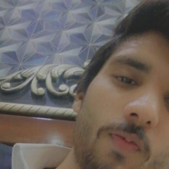 Hindi sad/love/peaceful/classics/indie/others_part2