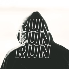 RUNRUNRUN