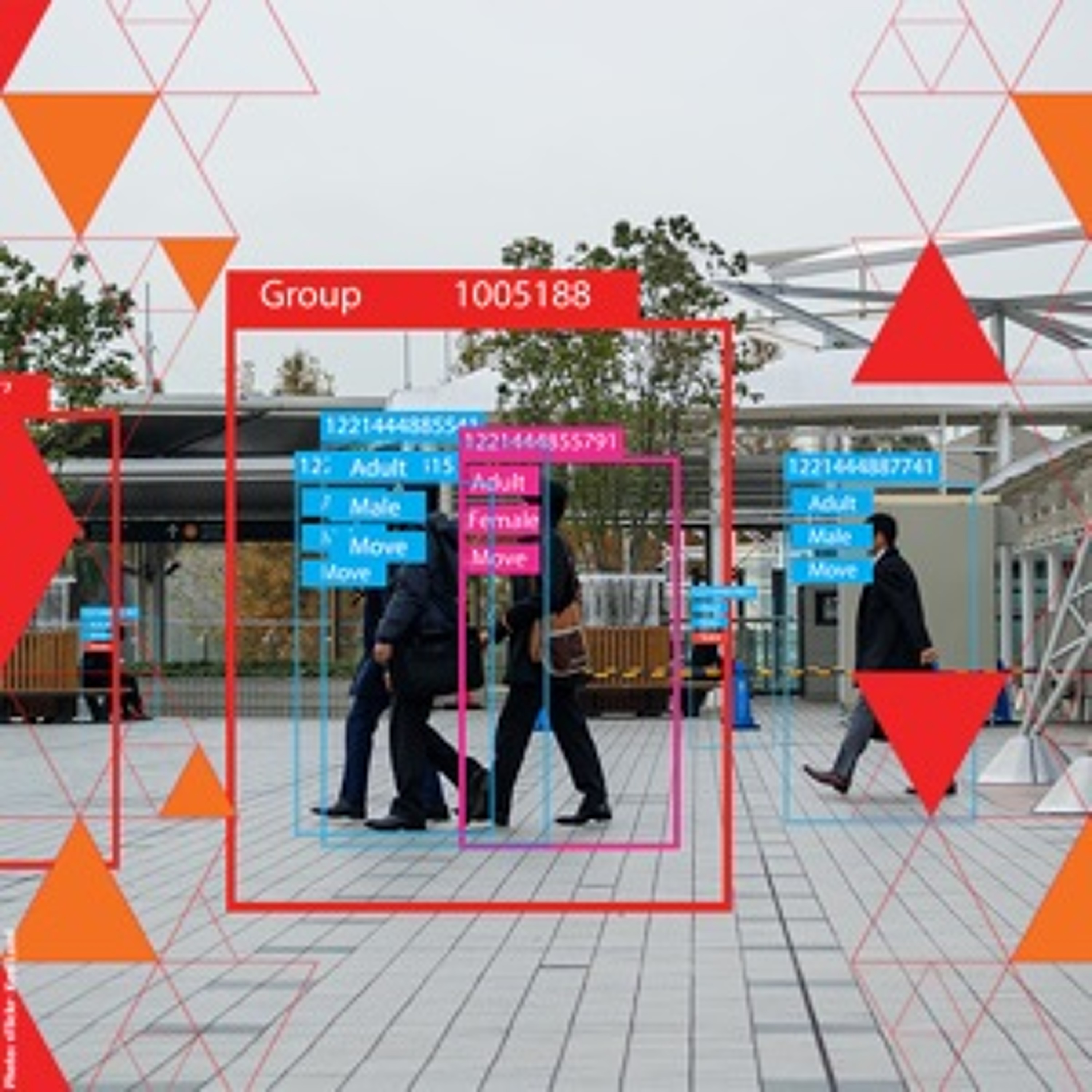 Radboud Reflects, verdiepende lezingen