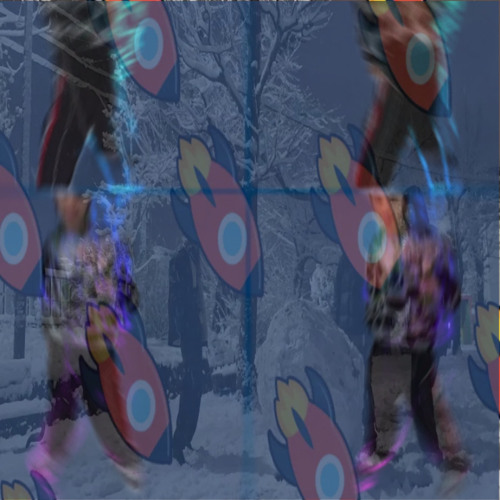 jeter mallowball rmx