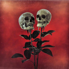 unfinished business (prod. cross)