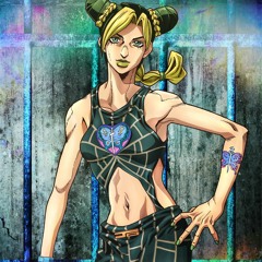 STONE OCEAN - Jojo's Bizarre Adventure ジョジョの奇妙な冒険 Part 6 - Opening Theme - Piano Cover