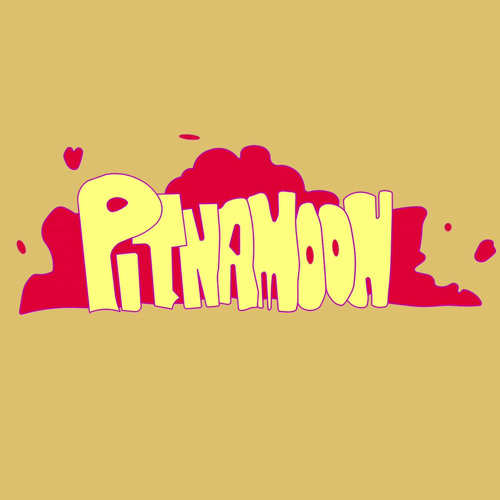 Stream Fashionably Late by Pitnamoon Listen online for free on SoundCloud